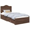 Brown_oak