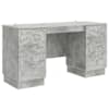 Concrete_grey