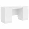 High_gloss_white