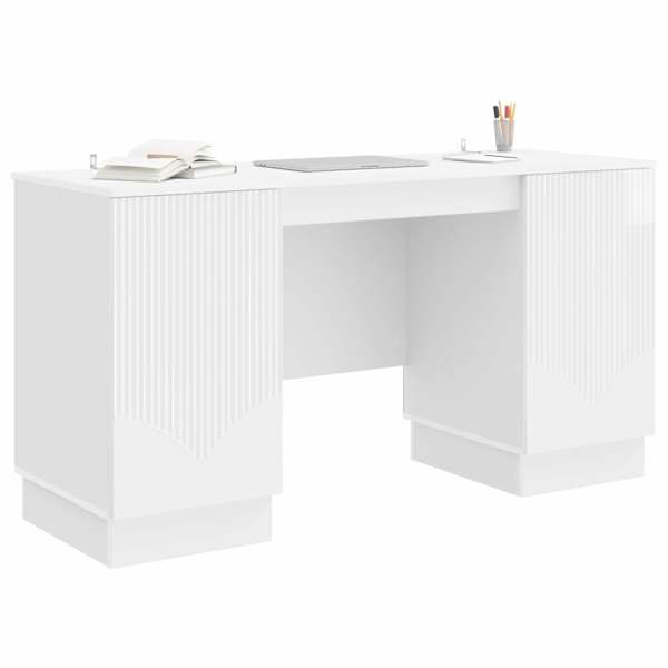 Kuvatakse tootepilt 3 / 11