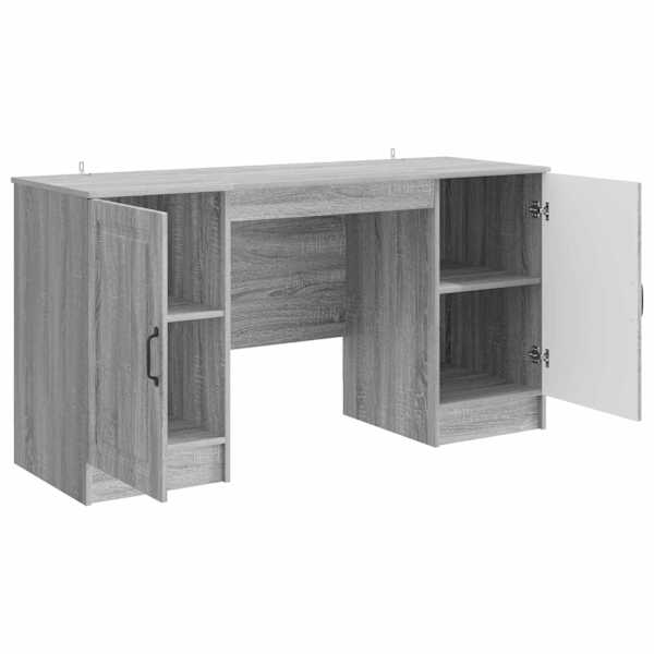 Kuvatakse tootepilt 4 / 11