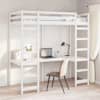 Toote pisipilt  2 / 11