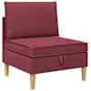 Wine_red