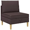 Dark_brown