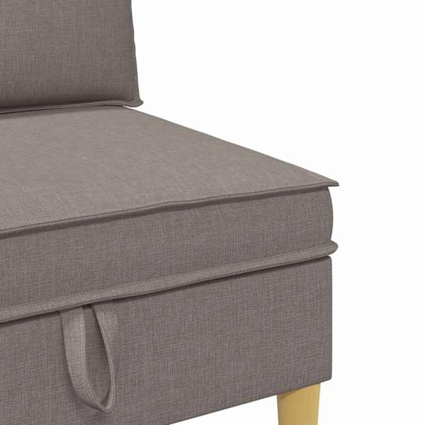Toote pisipilt  8 / 12