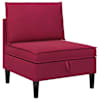 Wine_red