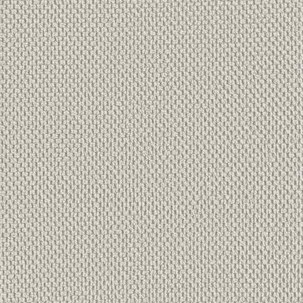 Toote pisipilt  10 / 12