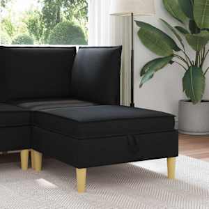 Sofa z shranjevanjem Blago