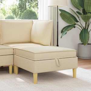 Sofa z shranjevanjem Blago