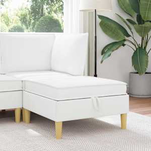 Sofa z shranjevanjem Blago