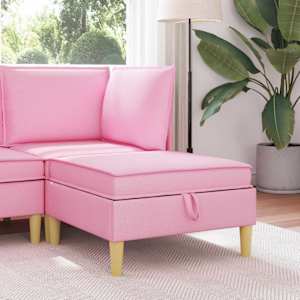 Shranjevalna tabureta