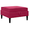 Wine_red