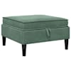 Sea_green