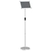 Toote pisipilt  5 / 14