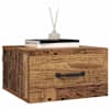 Toote pisipilt  3 / 10