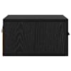 Toote pisipilt  6 / 10