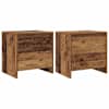 Old_wood