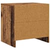 Toote pisipilt  9 / 14
