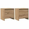 Artisan_oak