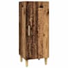 Old_wood