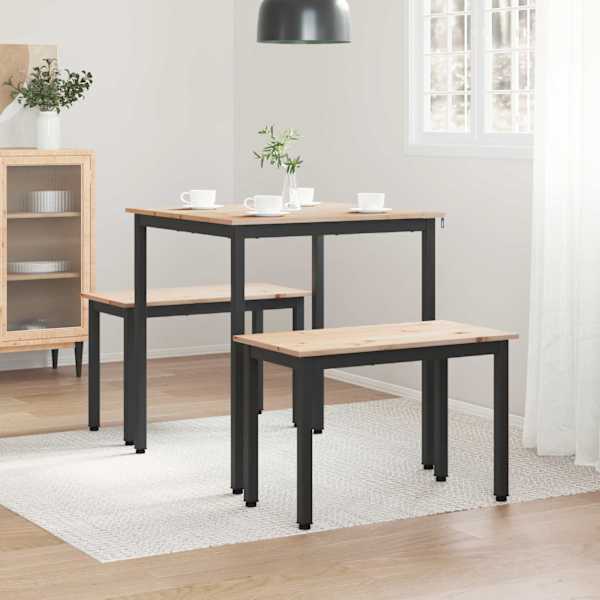Kuvatakse tootepilt 4 / 11