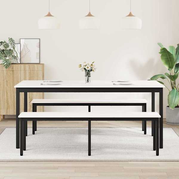 Kuvatakse tootepilt 4 / 12