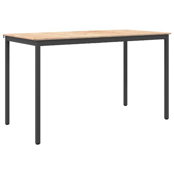 Kuvatakse tootepilt 1 / 12