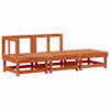 Wax_brown_pine