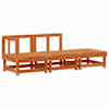 Wax_brown_pine