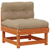 Wax_brown_pine