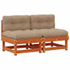 Wax_brown_pine