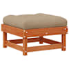 Wax_brown_pine