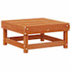 Wax_brown_pine