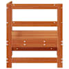 Toote pisipilt  4 / 8