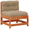 Wax_brown_pine