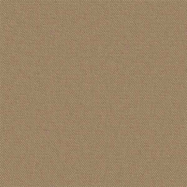 Toote pisipilt  7 / 10