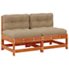 Wax_brown_pine