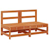 Wax_brown_pinewood