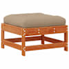 Wax_brown_pine