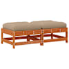 Wax_brown_pine