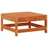 Wax_brown_pinewood