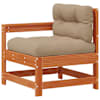 Wax_brown_pine