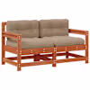 Wax_brown_pine