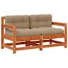 Wax_brown_pine