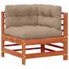 Wax_brown_pine