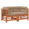 Wax_brown_pine