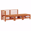 Wax_brown_pine