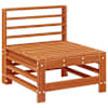 Wax_brown_pine