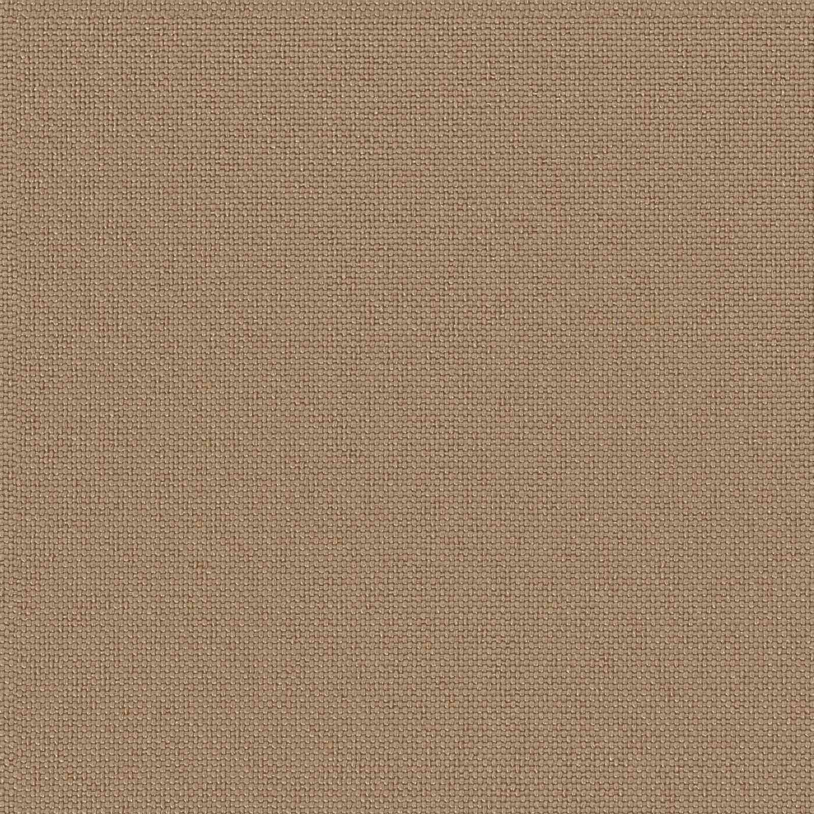 3 Stuk Sectie Sofa Eenheden Massief Vurenhout Waskleur Bruin image 7