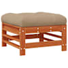 Wax_brown_pine